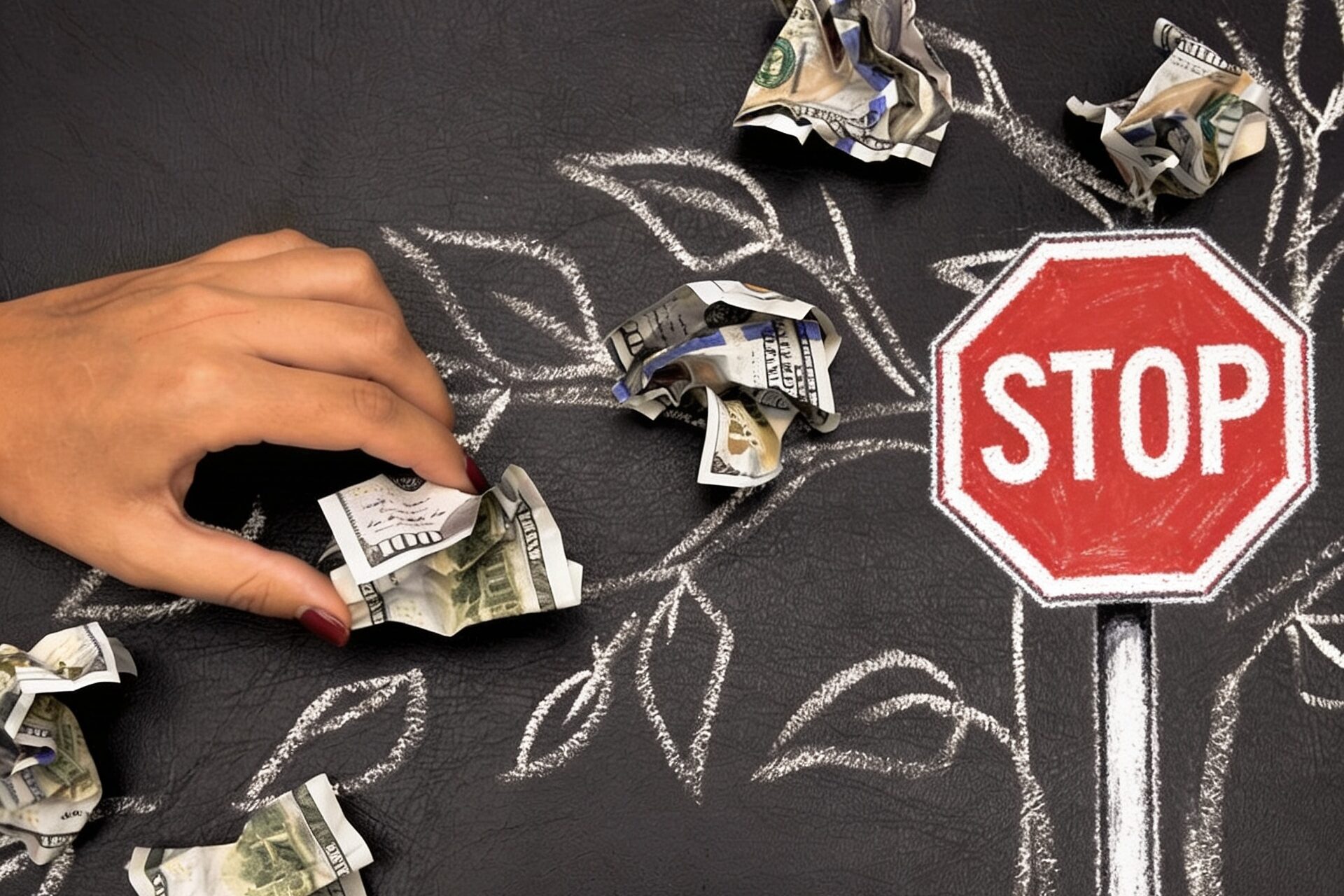 Before You Monetize Your Restaurant Directory, Read This!