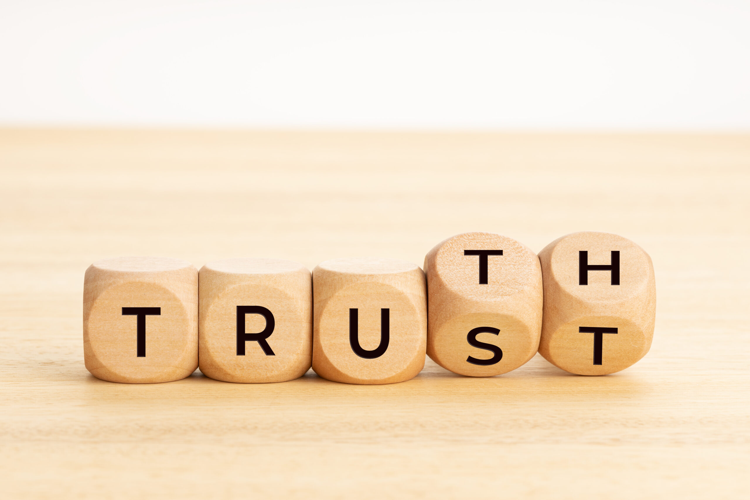 Restaurant Directory Revenue Starts With Trust